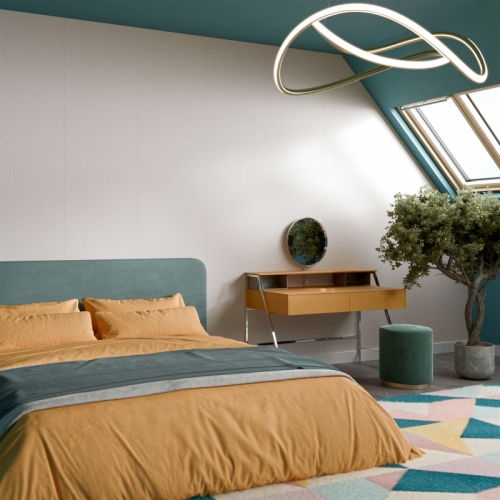 15.01.2026 - 2026 г.идва не само с еврото, но и с нови предложения от Логос Трейд