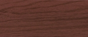 107 