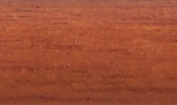 111  