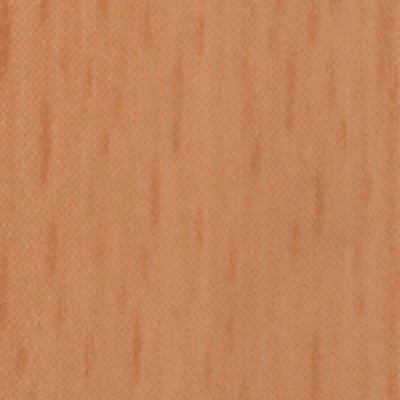 112 
