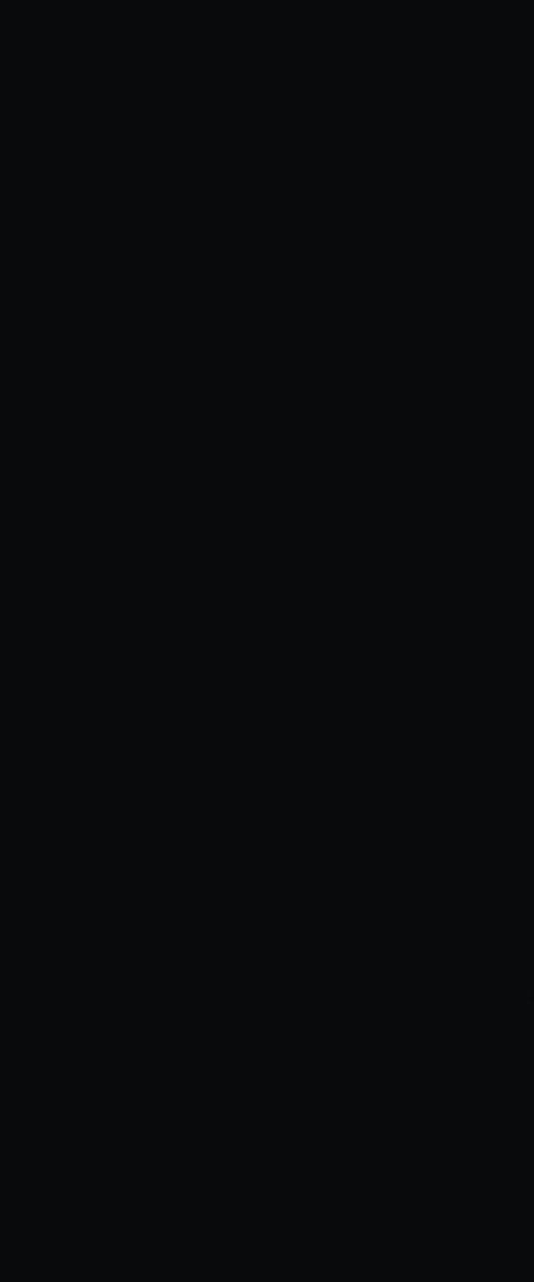  113 / 