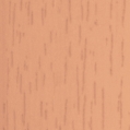 113  