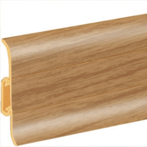 Easy line DUO 17