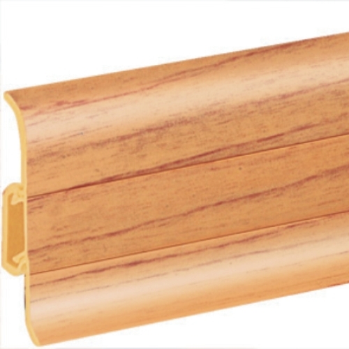 Easy line DUO 19
