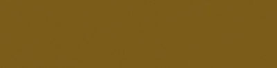 201
