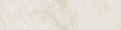 203 /. /