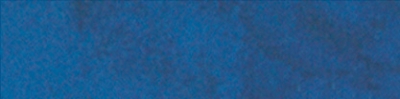 210