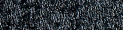 211