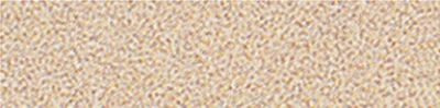 213