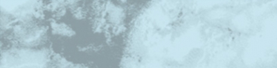224