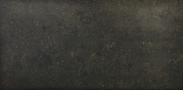 XPS ����� 4414 XL - BLACK GOLD / 4 �2 ���.