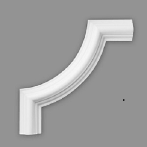  HD - BW 11