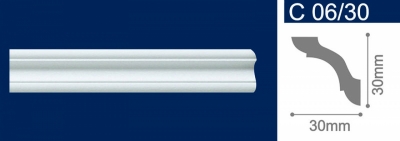XPS  C06/30