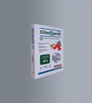 Climapron Plus  9