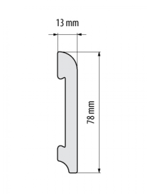  LD Profilux DP4 - 