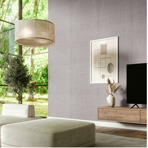 �������� ��� ������������ ����� ����� PSR - W2511/ ����