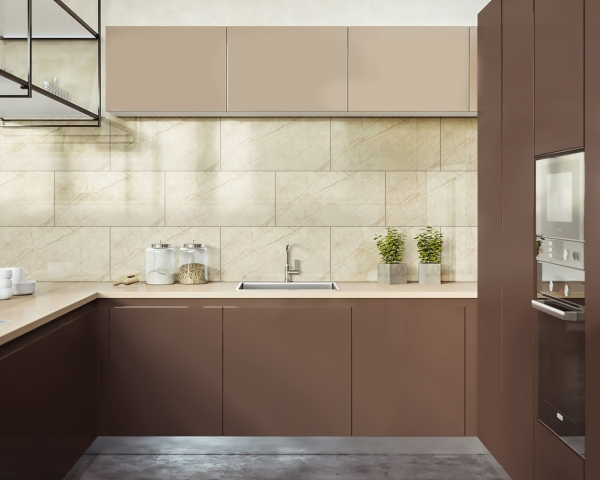   LVT 