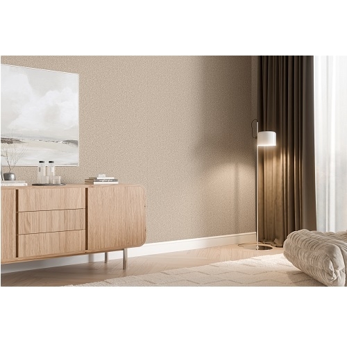 �������� �� ������������ ����� ����� PSR - W2507/ ������ �����