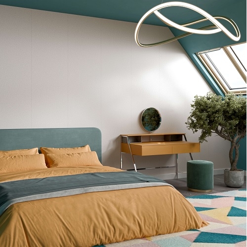 �������� ��� ������������ ����� ����� PSR - W2508/ ������ ����