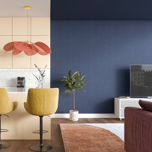 �������� ��� ������������ ����� ����� PSR - W2513/ �����