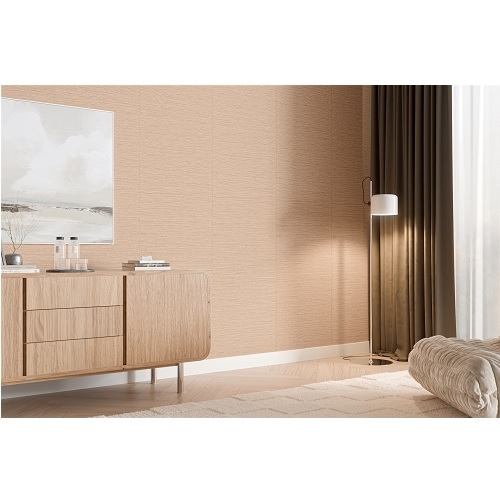 �������� ��� ������������ ����� ����� PSR - W2516/ �����