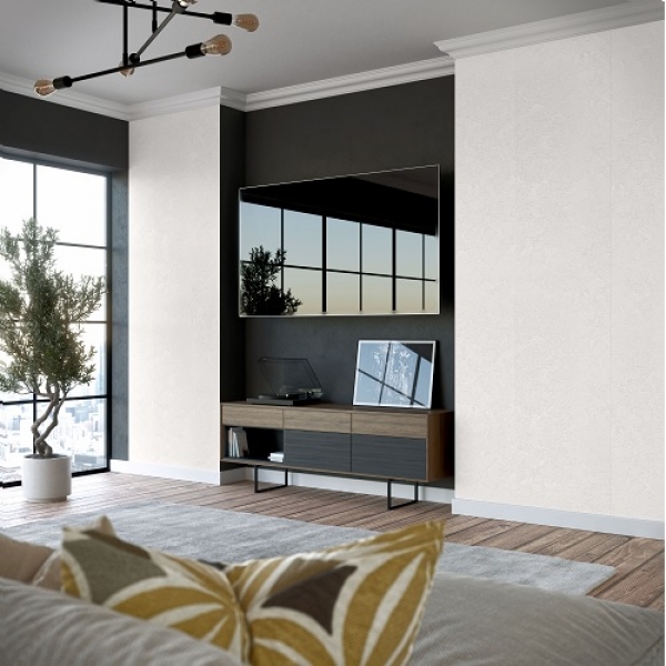 �������� ��� ������������ ����� ����� PSBR - C1001/ ���. ����