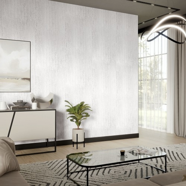 �������� ��� ������������ ����� ����� PSBR - C3002/ ���. ������ ����