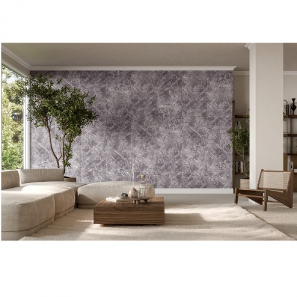 �������� ��� ������������ ����� ����� PSKR - D903/ ����� ���� �����