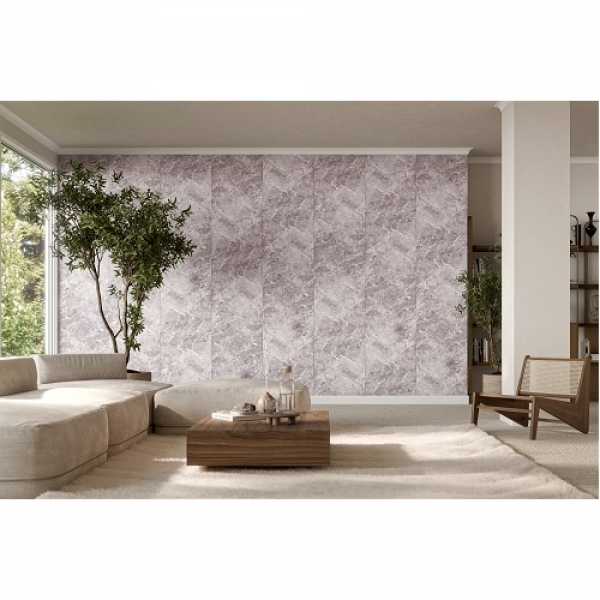 �������� ��� ������������ ����� ����� PSKR - D904/ ���� �����