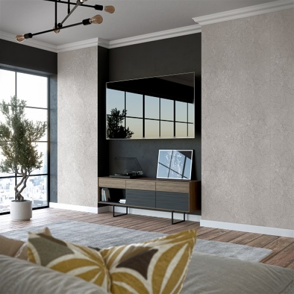 �������� ��� ������������ ����� ����� PSBR - C1002/ ���. ����