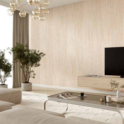 �������� ��� ������������ ����� ����� PSBR - C3001/ ���. ������