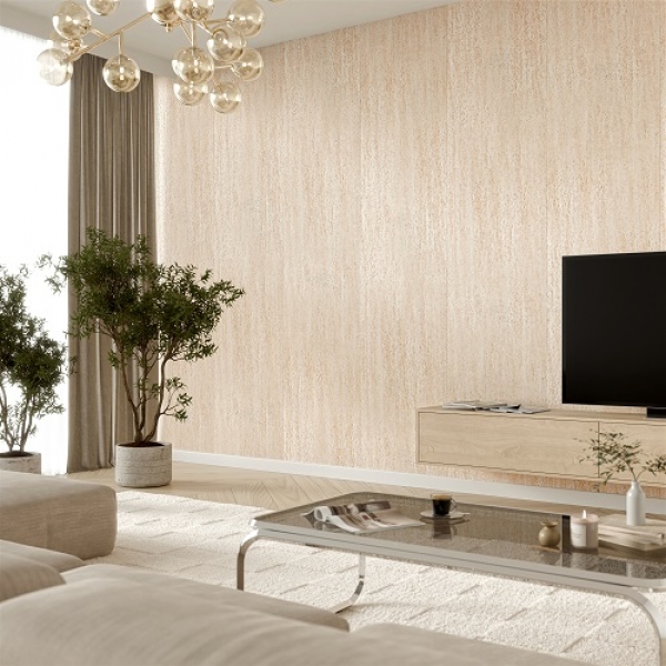 �������� ��� ������������ ����� ����� PSBR - C3001/ ���. ������