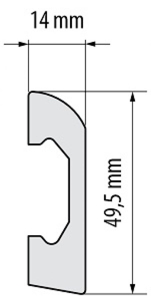  LPC - 04