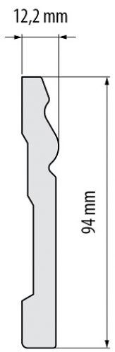 LPC - 08