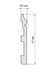  LPC - 22