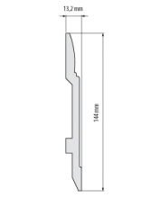  LPC - 25