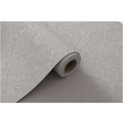 ������������ ����� ����� PSBR - C1002 / ���.����