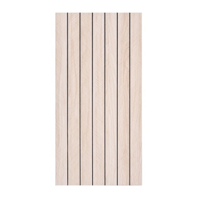 ����������� ������������ ����� PSD-0013 