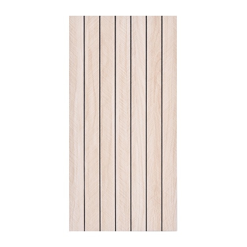 ����������� ������������ ����� PSD-0013 