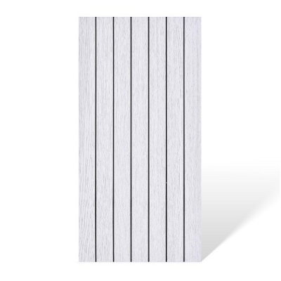 ����������� ������������ ����� PSD-0015 