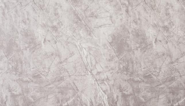 �������.����� ����� PSKR - D902 / ������ ���� �����