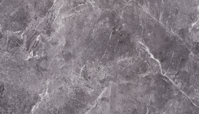 ������������ ����� ����� PSKR - D903 / ����� ���� �����