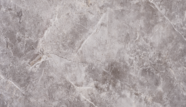 ������������ ����� ����� PSKR - D904 / ���� �����