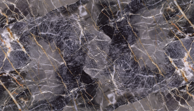 ������������ ����� ����� PSKR - Y1073 / ������ �����