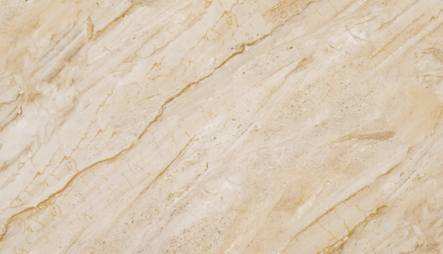 ������������ ����� ����� PSKR - Y1103 / ������� ������