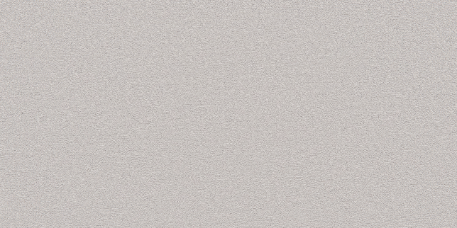 ������������ ����� ����� PSR - W2508 / ������ ����