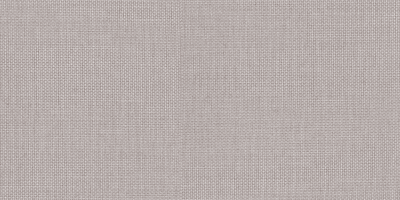 ������������ ����� ����� PSR - W2511 / ����