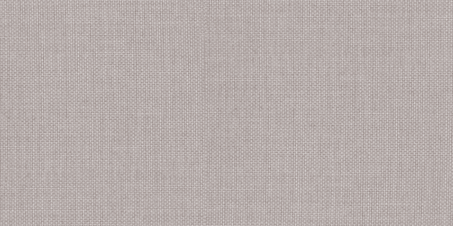 ������������ ����� ����� PSR - W2511 / ����