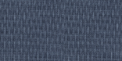 ������������ ����� ����� PSR - W2513 / �����