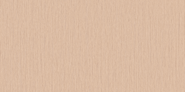 ������������ ����� ����� PSR - W2516 / �����